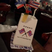 okinawa-133