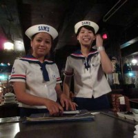 okinawa-780