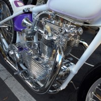 preparty-bf7-02