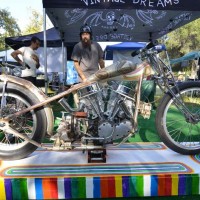 bf7-bestinshow_3