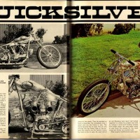 bf7-quicksilver-mag