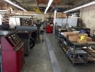 machineshop1