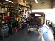 machineshop2