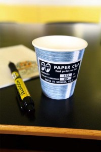 moonpapercup