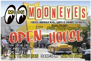 muiopenhouse2015