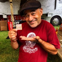 steve-caballero-1