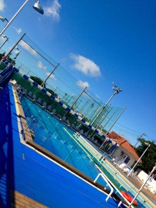 ycac-pool