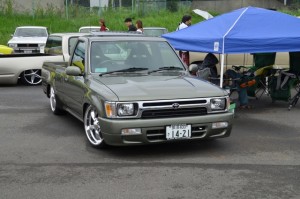 aon-717