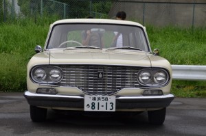 aon-753