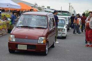 aon-817