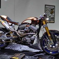 dark-custom-06