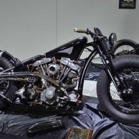 dark-custom-07