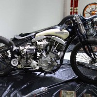 dark-custom-08