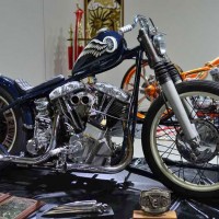 dark-custom-09