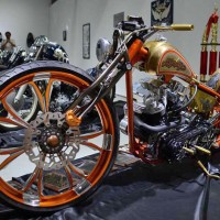dark-custom-10