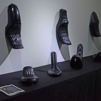 dark-custom-12