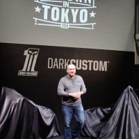dark-custom-14