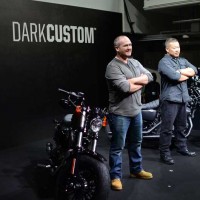 dark-custom-16