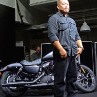 dark-custom-17