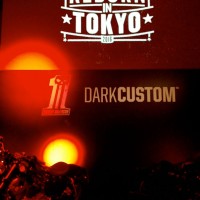 dark-custom-19