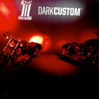 dark-custom-20