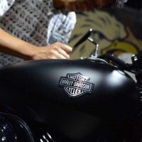 dark-custom-24