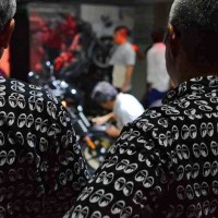 dark-custom-28