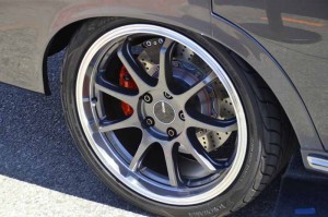 pro-touring-crown-57