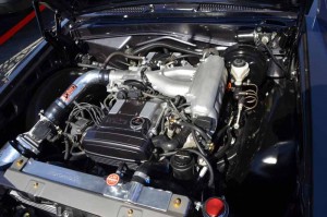 pro-touring-crown-69