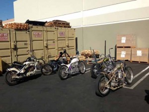 hcsloading-3567