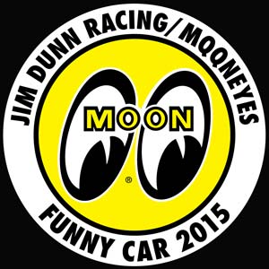 JimDunnRacing-MQQNEYES-2015