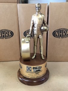 NHRAbronze-1
