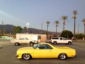 irwindale-speedway