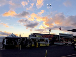 nhra-world-finals-224