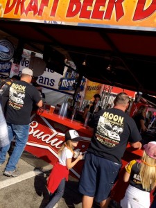 nhra-world-finals-225