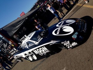 nhra-world-finals-233