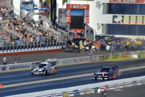 nhra-world-finals_0233