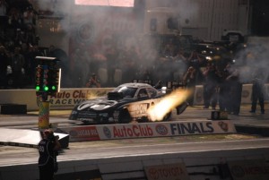 nhra-world-finals_0937