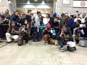 hcs2015_264