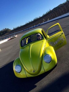 moonbug-motegi
