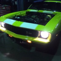 camaro-z28_07