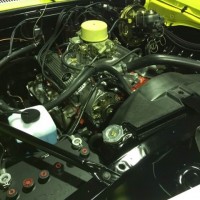camaro-z28_08