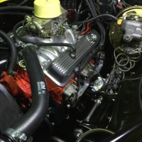 camaro-z28_09