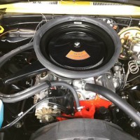 camaro-z28_33