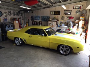 z28-garage1