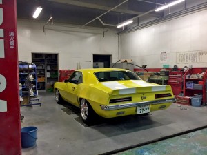z28-shop