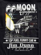 05-shirt