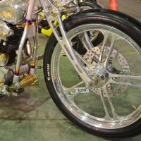 fatboydesign-1
