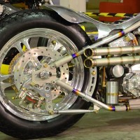 fatboydesign-3