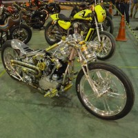 fatboydesign_0141